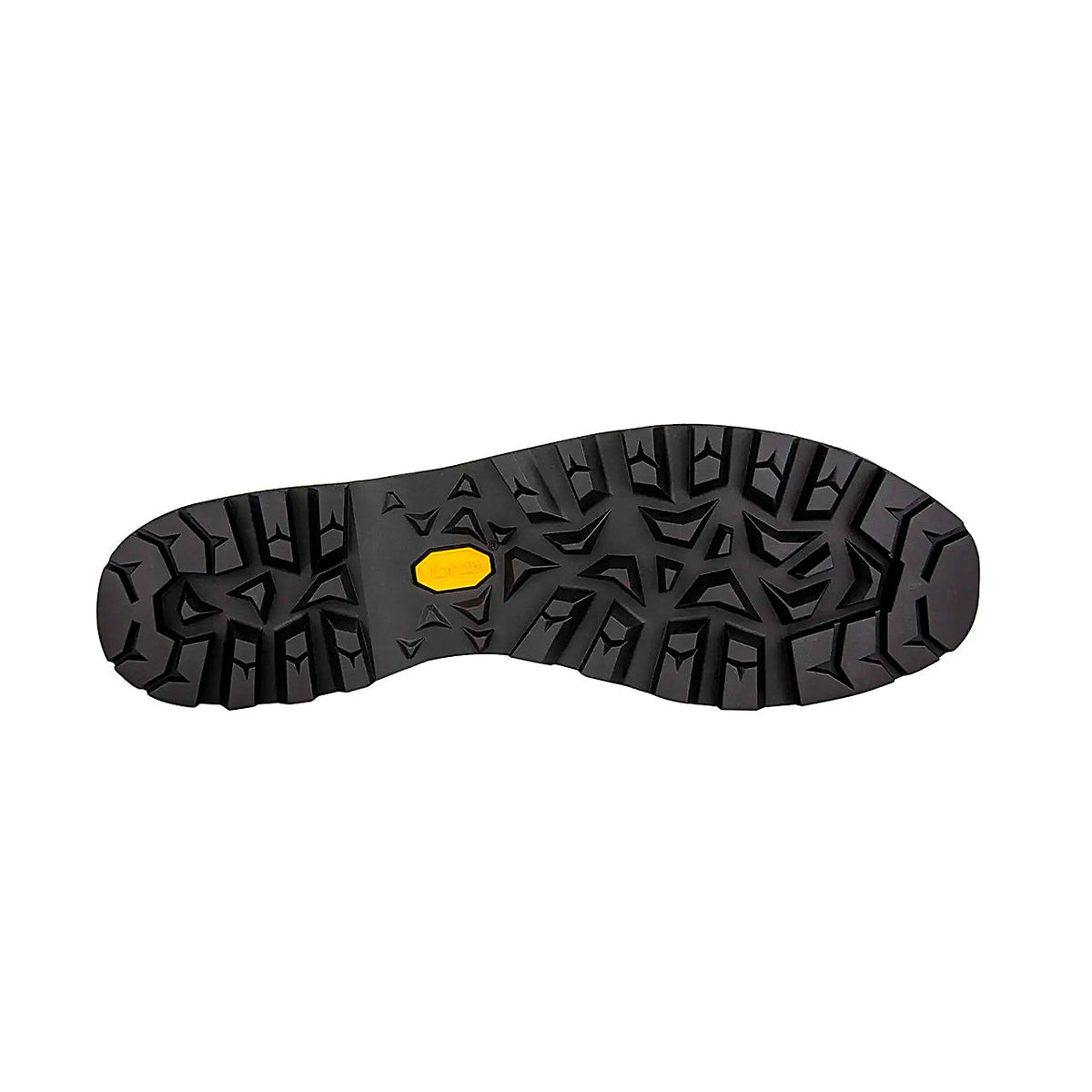 ALPINE EXPERT II GTX