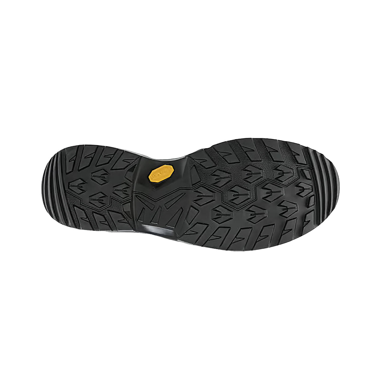RENEGADE EVO GTX MID Ws