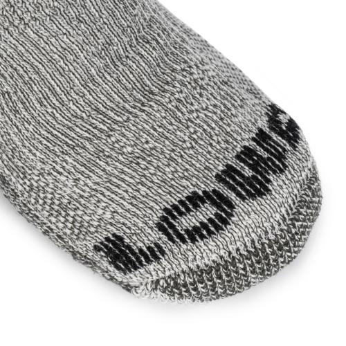 CALCETIN LOWA ICE PRO