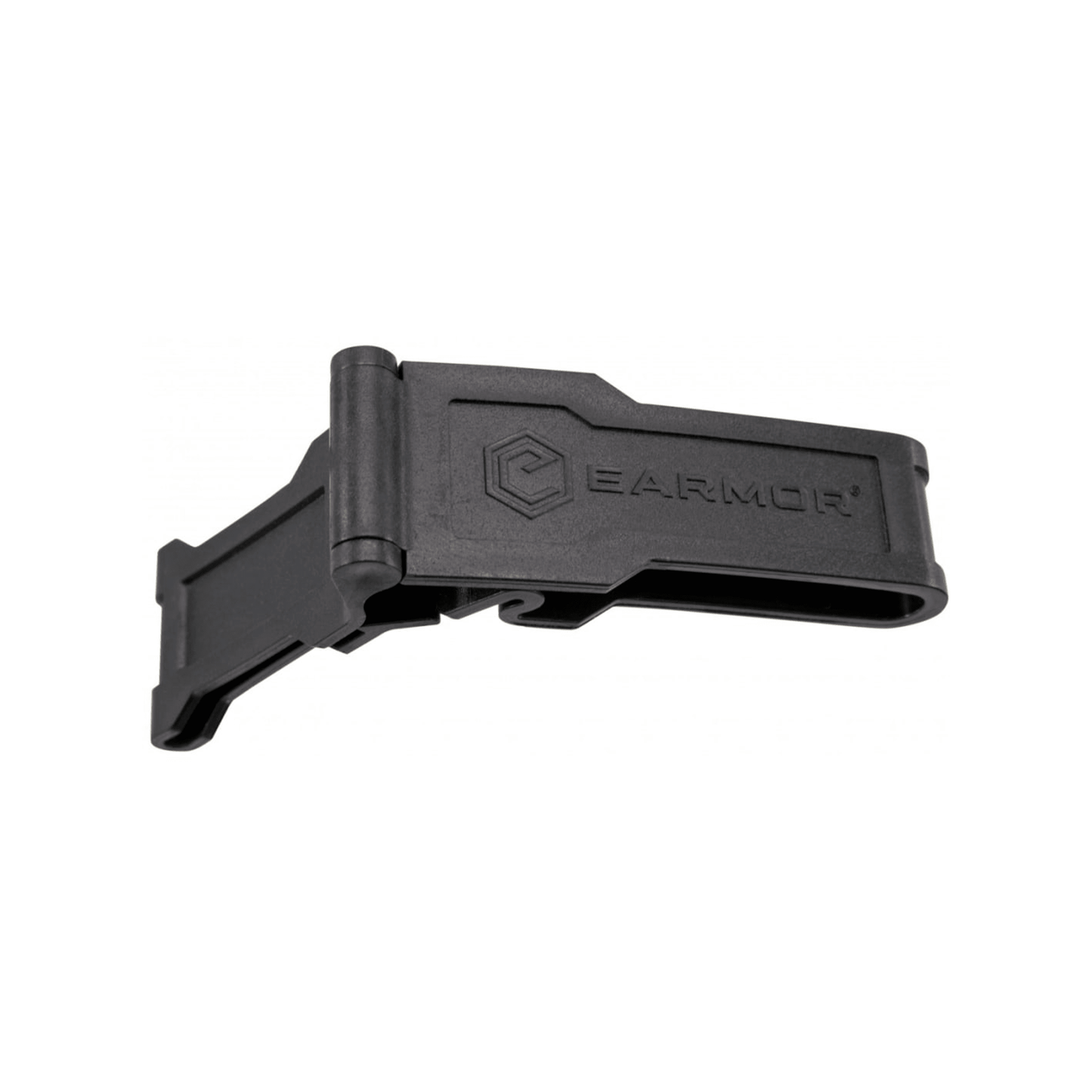 ADAPTADOR BELT-CLIP S08
