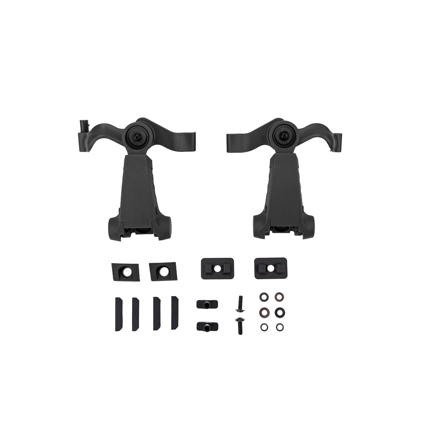 ADAPTADOR M16A EARMOR BLACK