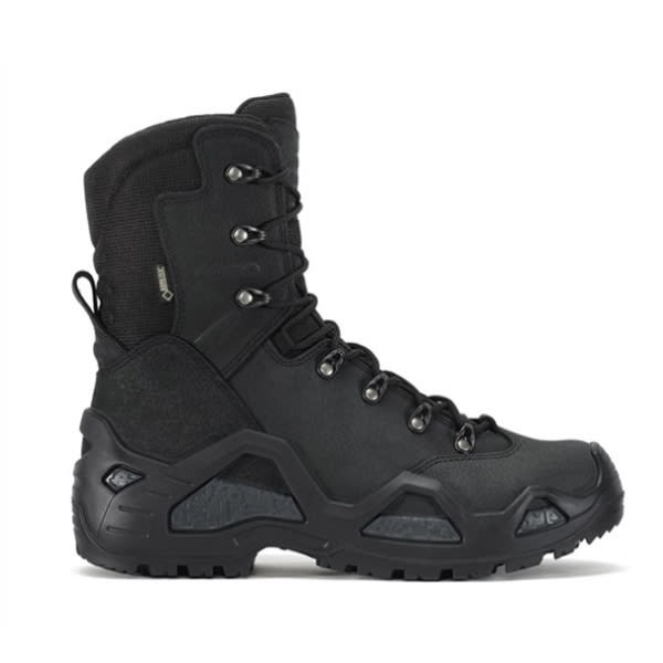 BOTAS LOWA Z-8N GTX C