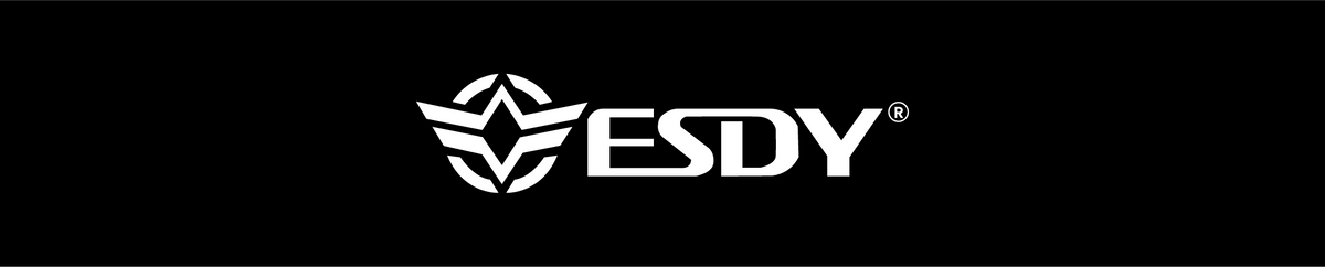 ESDY