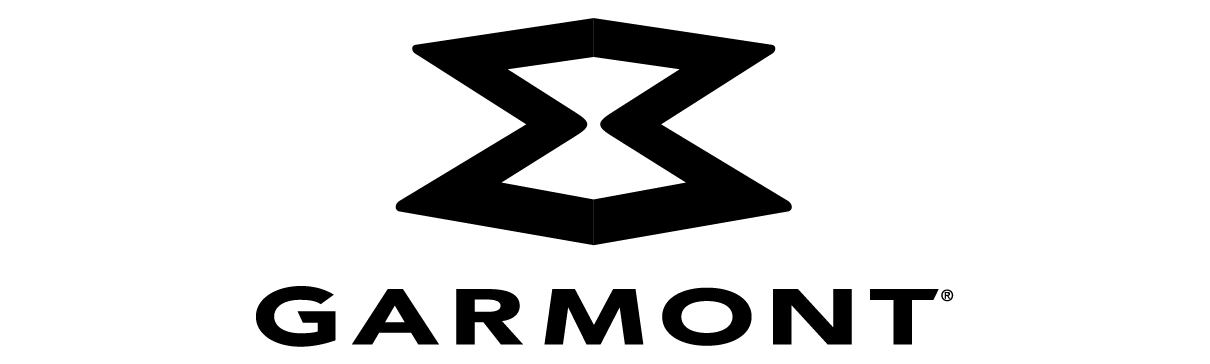 GARMONT