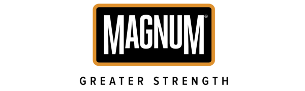 MAGNUM