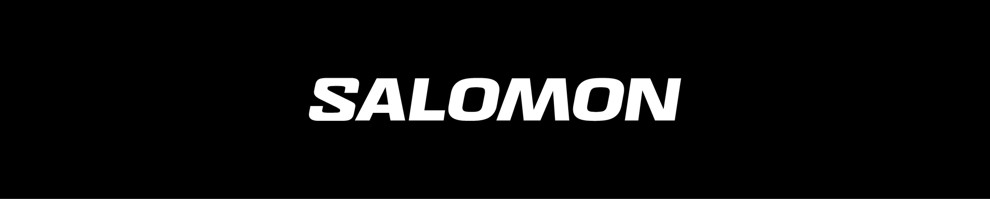 Salomon | Botas militares
