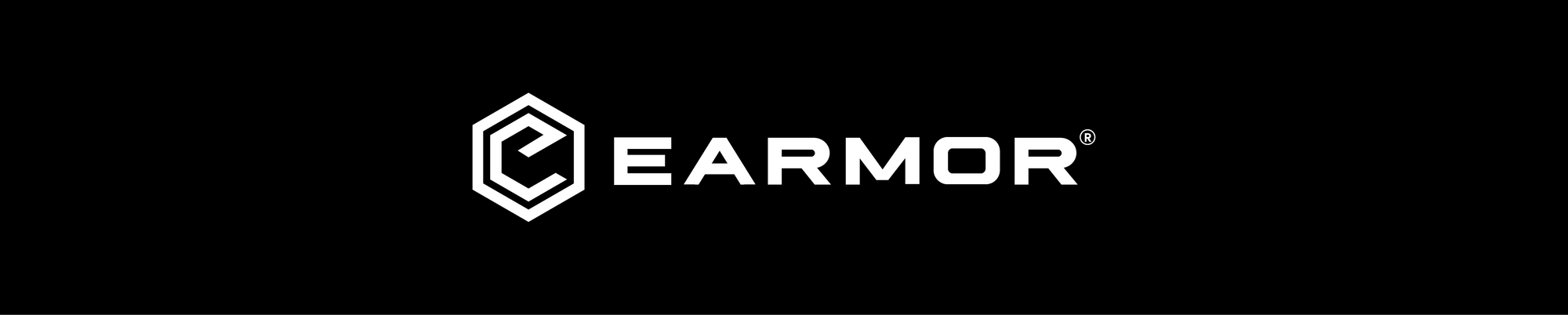 EARMOR