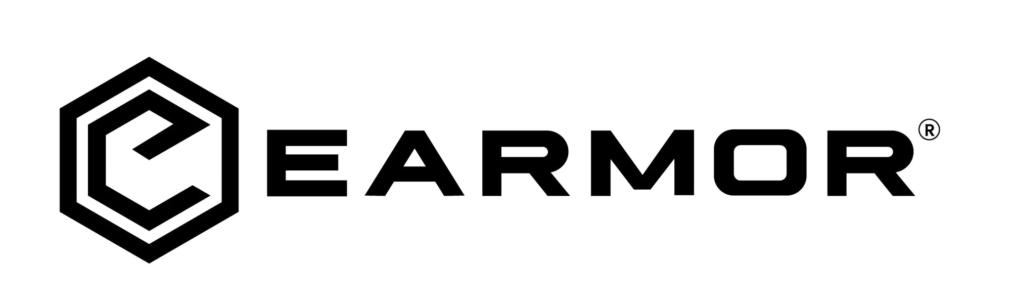 EARMOR
