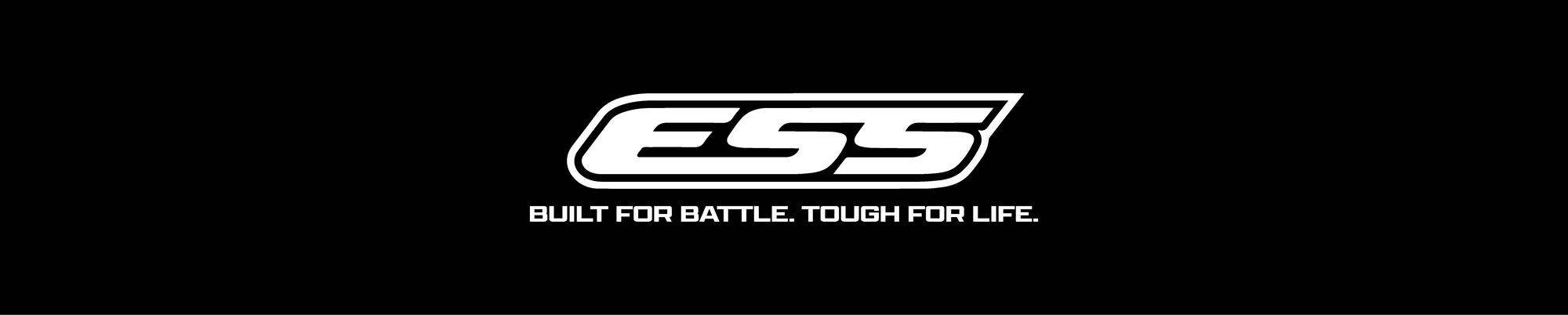 ESS