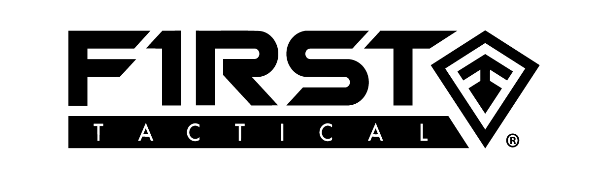 FIRST TACTICAL