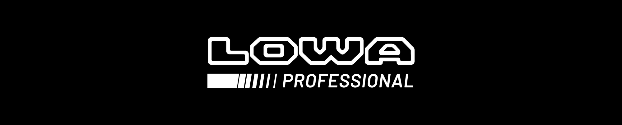 LOWA PROFESSIONAL Ws