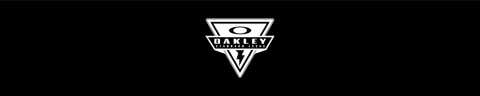 OAKLEY SI