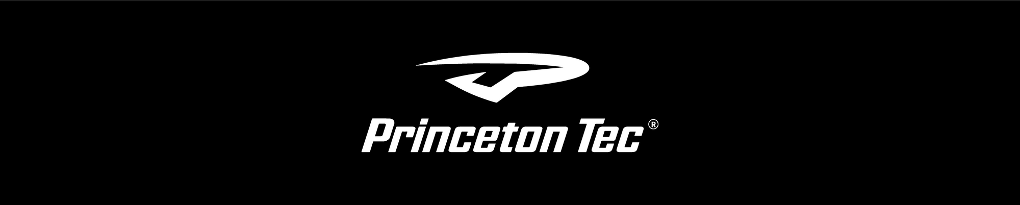 PRINCETON TEC