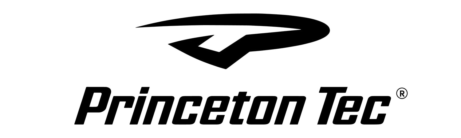 PRINCETON TEC