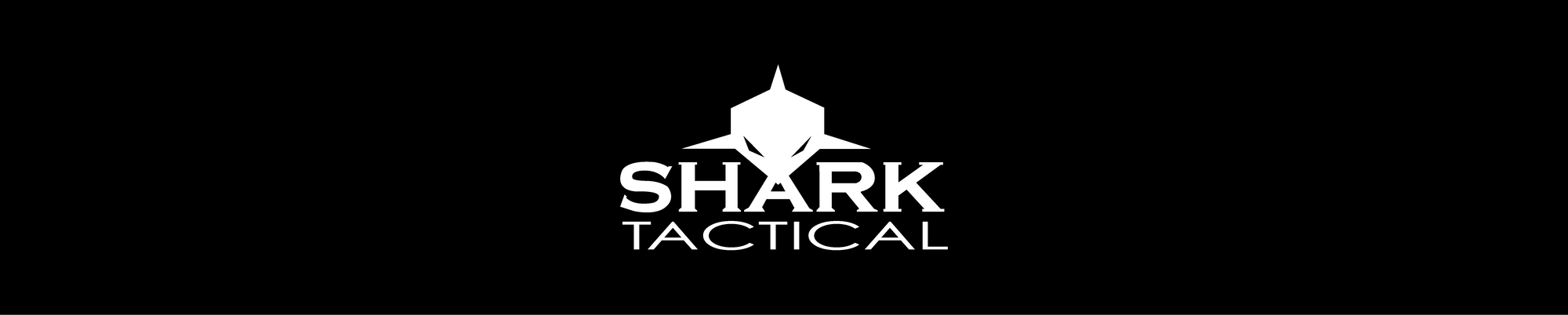 SHARK TACTICAL