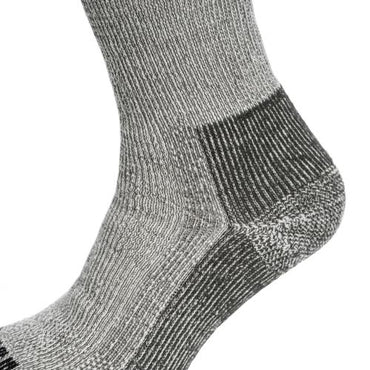 CALCETIN LOWA ICE PRO