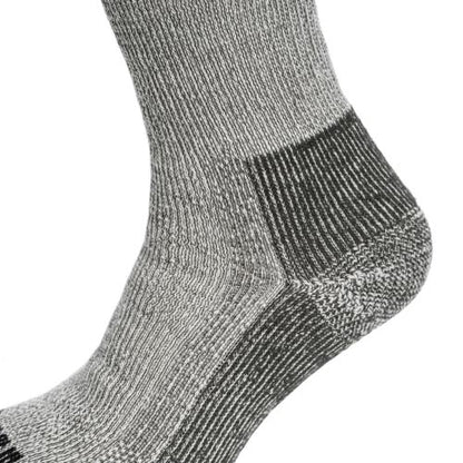 CALCETIN LOWA ICE PRO