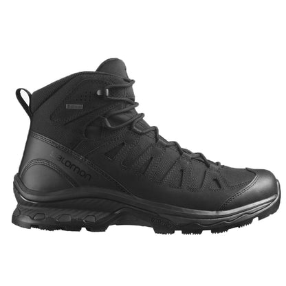 BOTAS SALOMON QUEST PRIME FORCES GTX EN BLACK