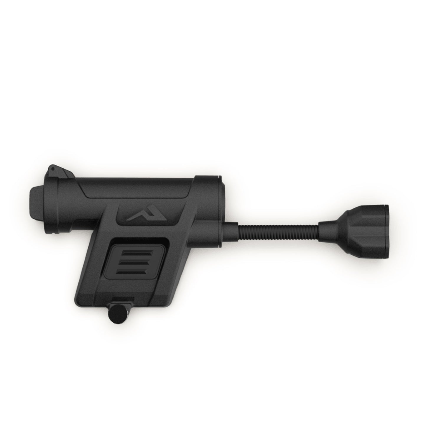 LINTERNA CHARGE X BLACK