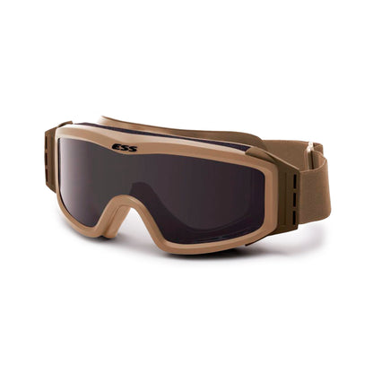 ANTIPARRA ESS PROFILE NVG TAN