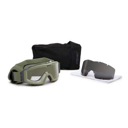 ANTIPARRA ESS PROFILE NVG FOL FM