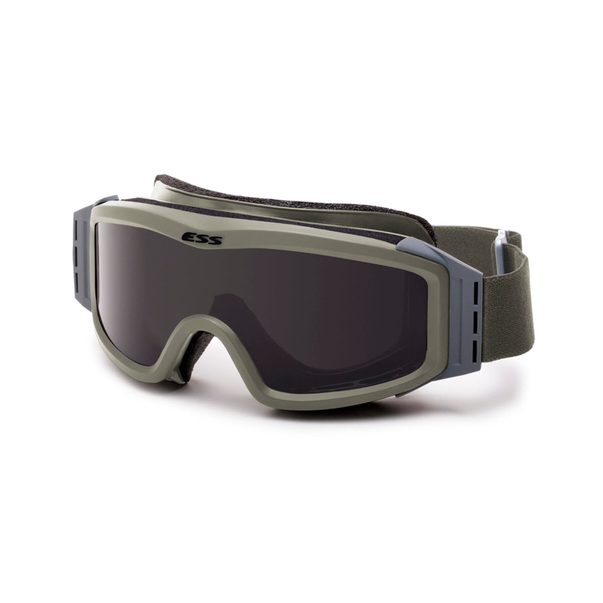 ANTIPARRA ESS PROFILE NVG FOL FM