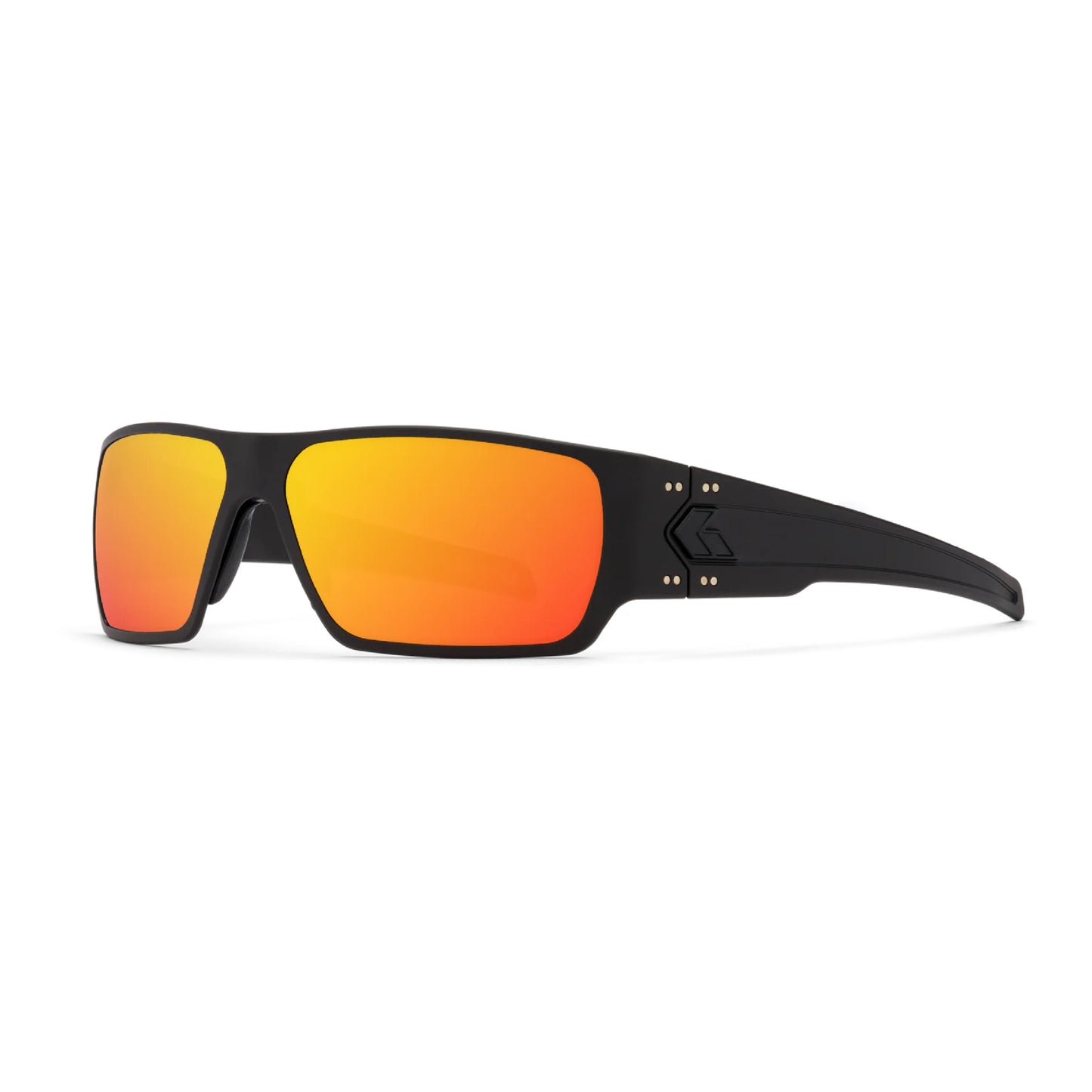 LENTE GATORZ SPECTER (GZ-08-474)
