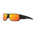 LENTE GATORZ SPECTER (GZ-08-474)