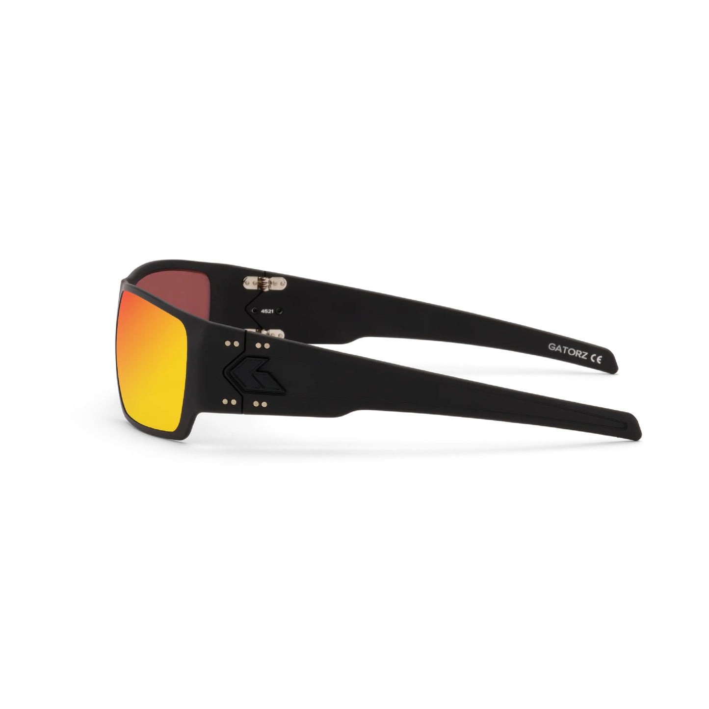 LENTE GATORZ SPECTER (GZ-08-474)