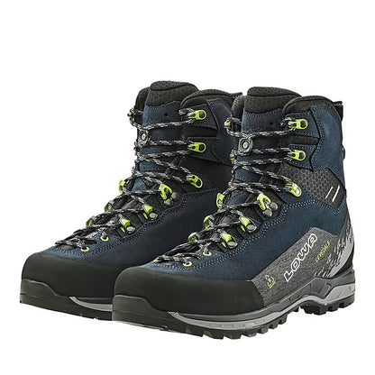 CEVEDALE PRO GTX MID