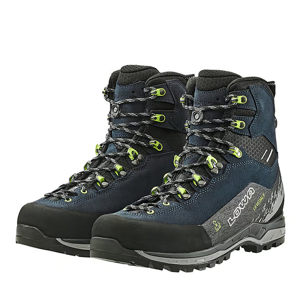 CEVEDALE PRO GTX MID