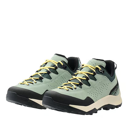 LOWA® EXPLORER GTX LO Ws