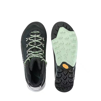 CERVINO GTX MID Ws