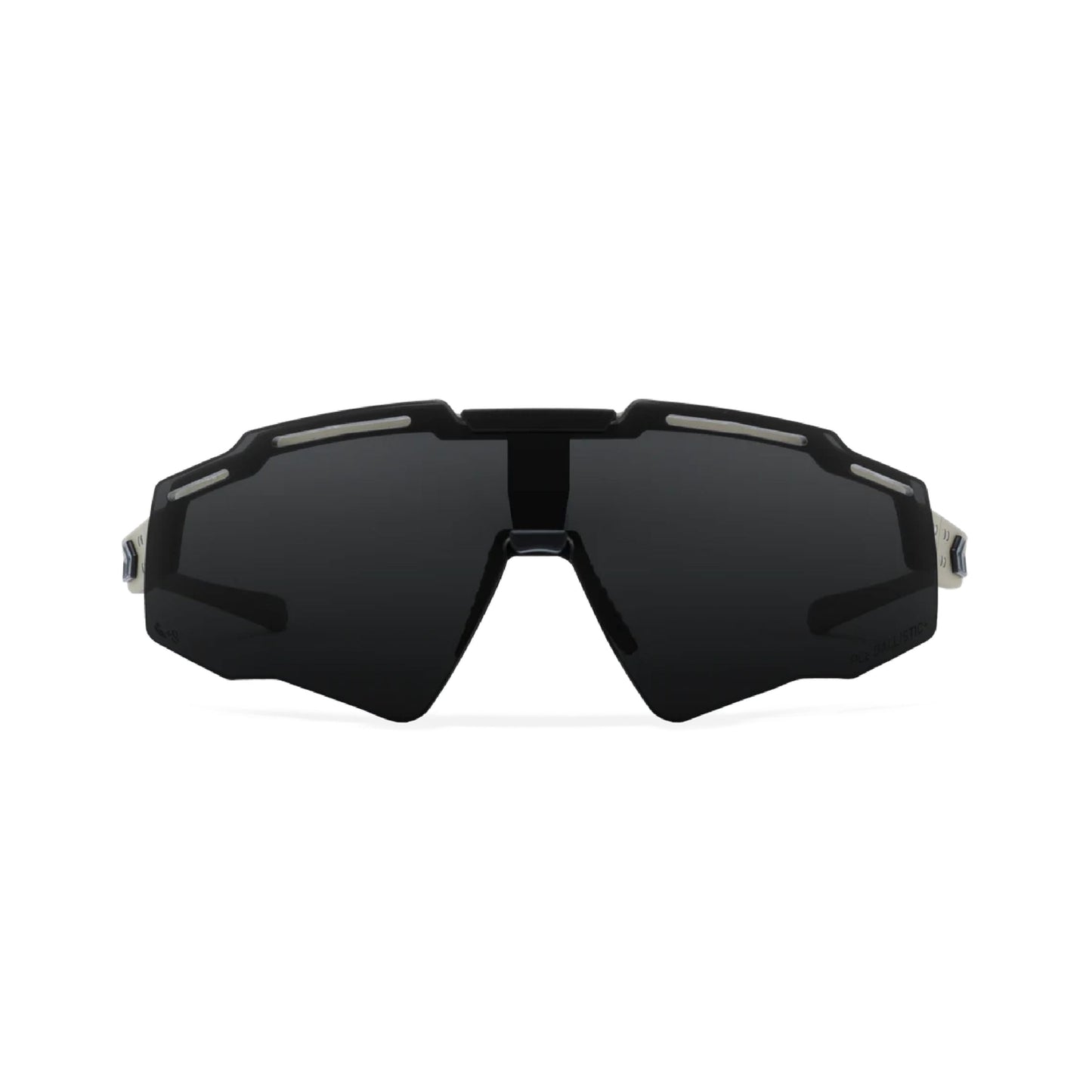 LENTE GATORZ BLASTSHIELD B2 BALISTICO POLARIZADO (GZ-16-346)