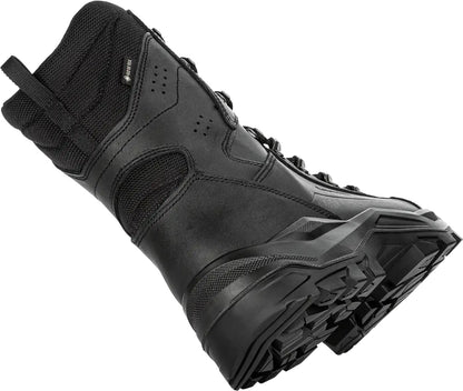 BOTAS LOWA RENEGADE II GTX Hi TF BLACK