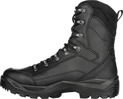 BOTAS LOWA RENEGADE II GTX Hi TF BLACK