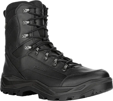 BOTAS LOWA RENEGADE II GTX Hi TF BLACK