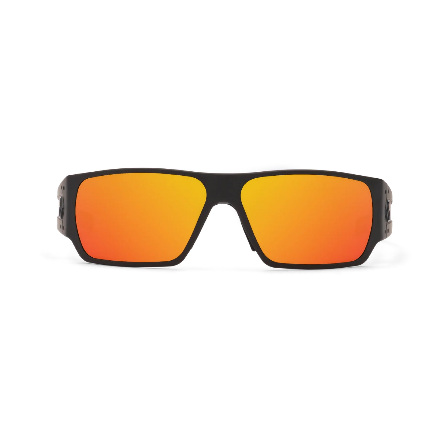 LENTE GATORZ SPECTER (GZ-08-474)