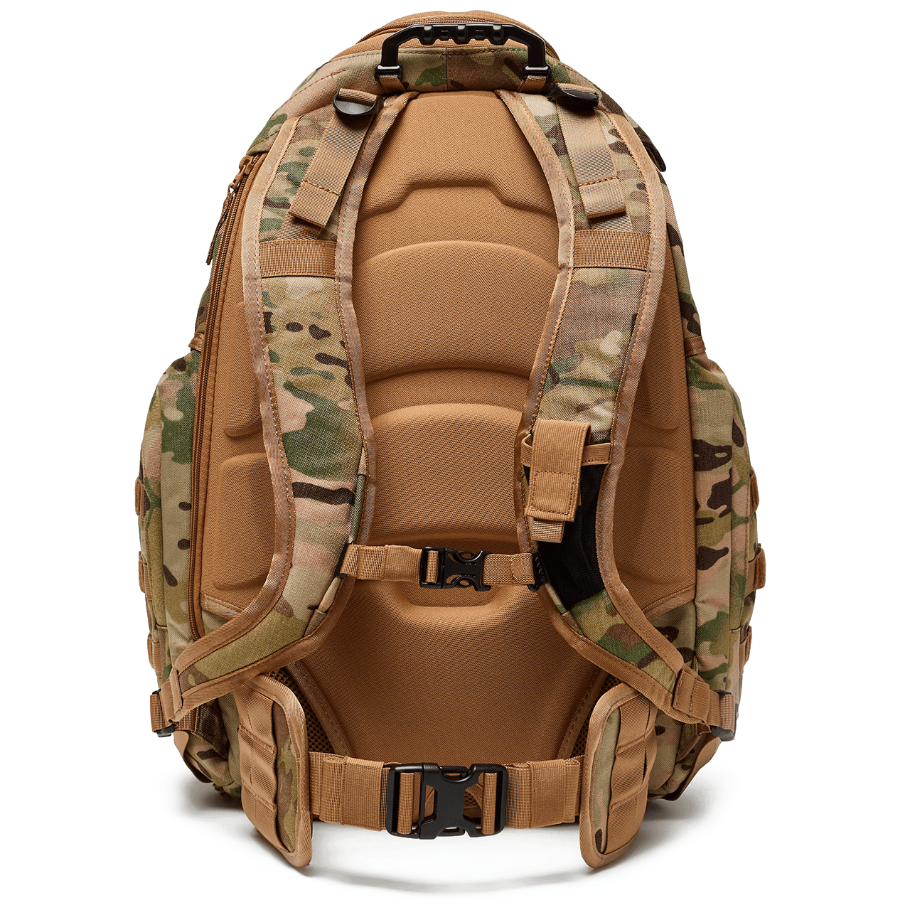 MOCHILA SI KITCHEN SINK MULTICAM