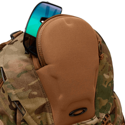 MOCHILA SI KITCHEN SINK MULTICAM