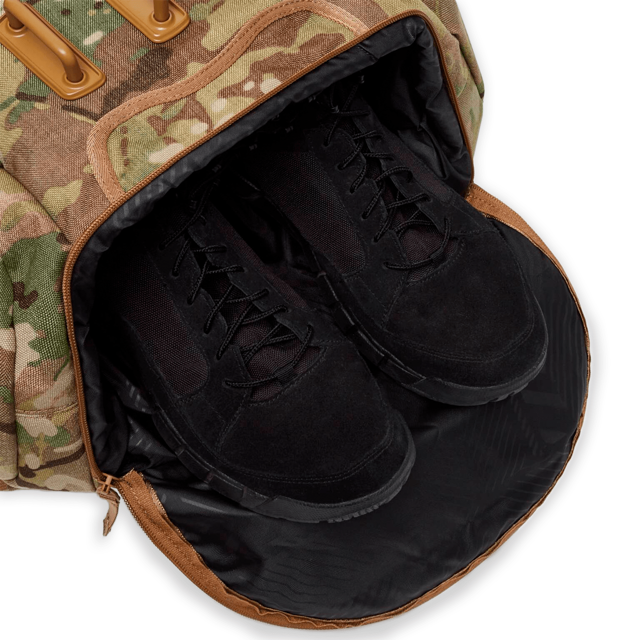 MOCHILA SI KITCHEN SINK MULTICAM