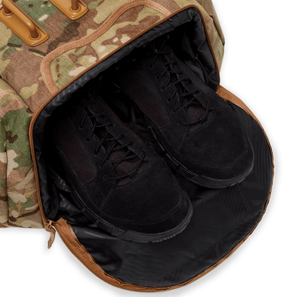 MOCHILA SI KITCHEN SINK MULTICAM