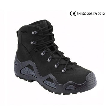 BOTAS LOWA Z-6N GTX C