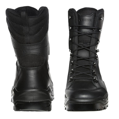 BOTAS LOWA RENEGADE II GTX Hi TF BLACK