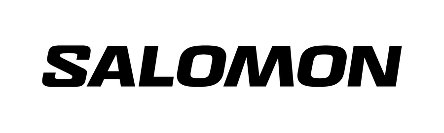 Botas tácticas Salomon Forces impermeables GORE-TEX para patrullaje y uso profesional