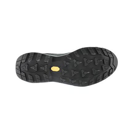 LOWA® EXPLORER GTX LO