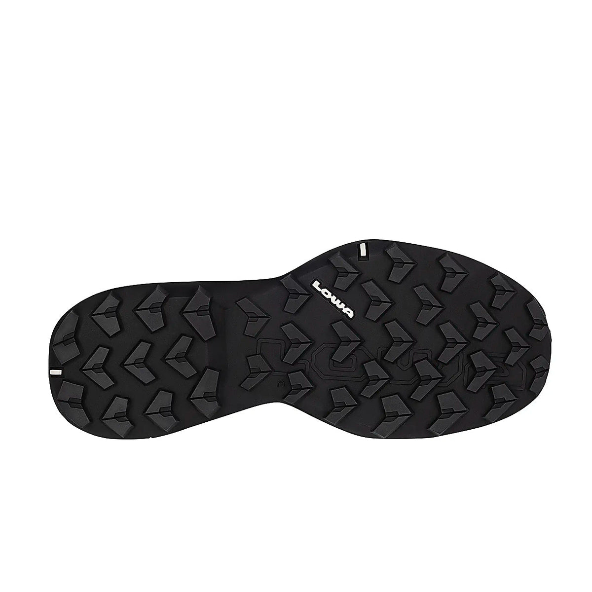 MADDOX PRO GTX MID Ws
