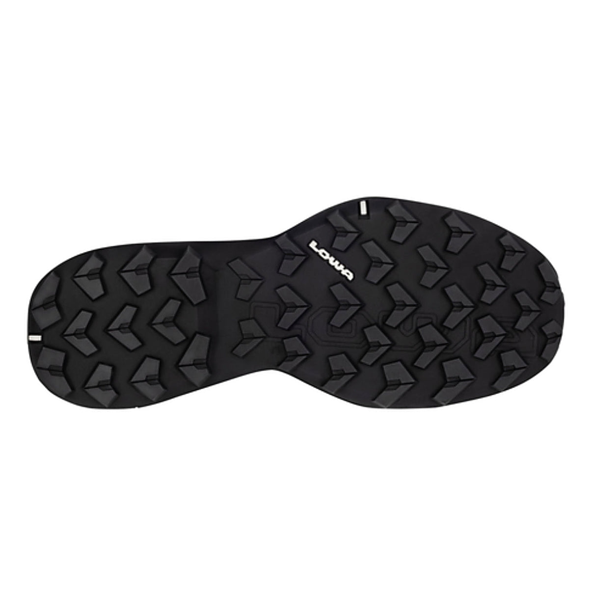 MADDOX PRO LT GTX MID