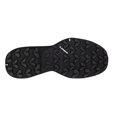 MADDOX PRO LT GTX MID