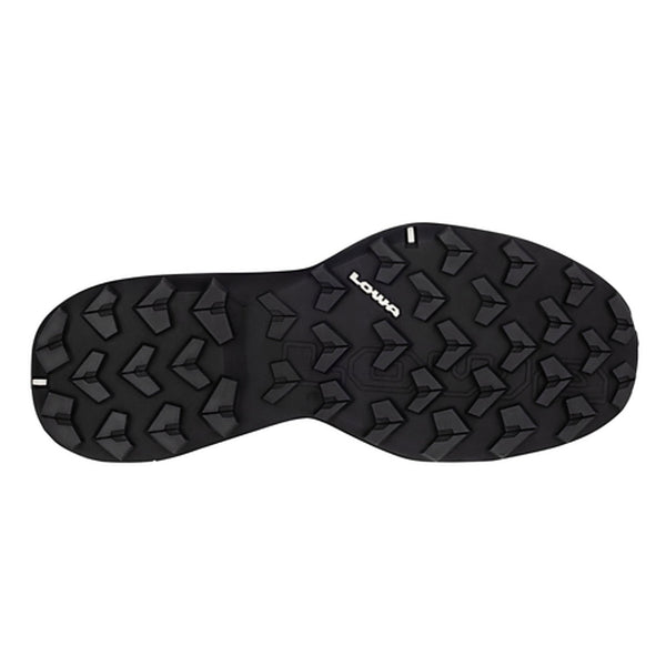 MADDOX PRO LT GTX MID